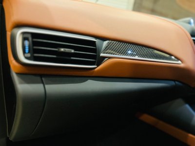 2023 Maserati LEVANTE 照片 66