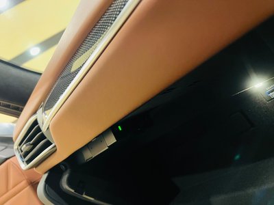 2023 Maserati LEVANTE 照片 67