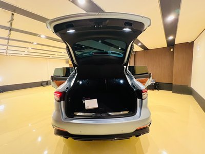 2023 Maserati LEVANTE 照片 57