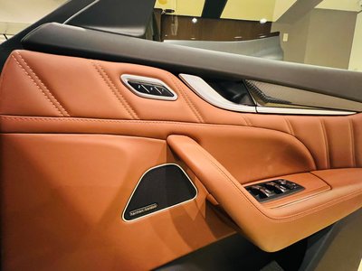 2023 Maserati LEVANTE 照片 51