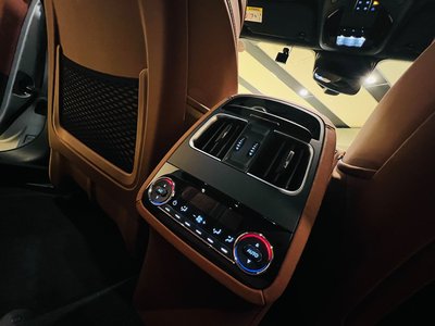 2023 Maserati LEVANTE 照片 55