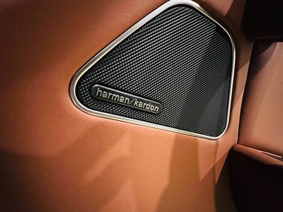 2023 Maserati LEVANTE 照片 34