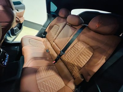2023 Maserati LEVANTE 照片 60