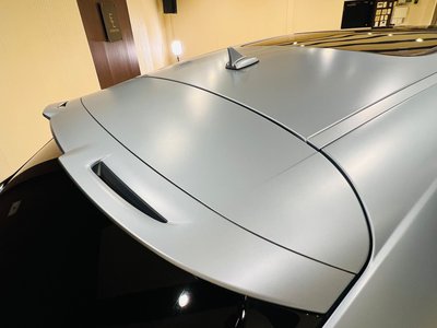 2023 Maserati LEVANTE 照片 27