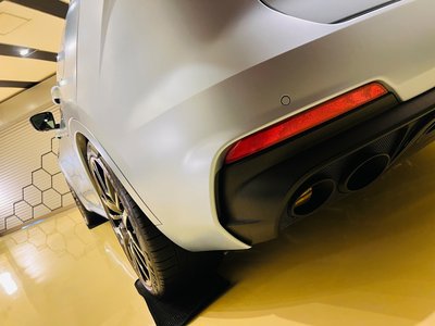 2023 Maserati LEVANTE 照片 22