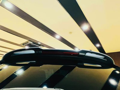2023 Maserati LEVANTE 照片 28
