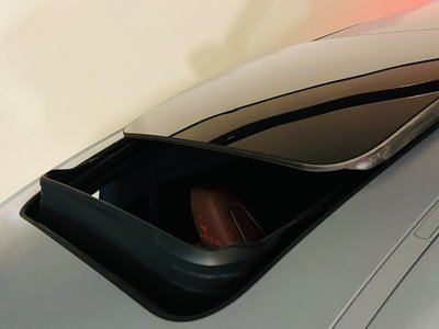 2023 Maserati LEVANTE 照片 70