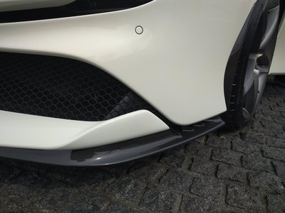 2022 Ferrari SF90 STRADALE 照片 7
