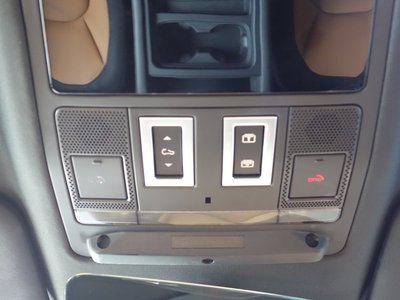 صورة مصغرة 36 لـ 2023 LAND Rover DEFENDER