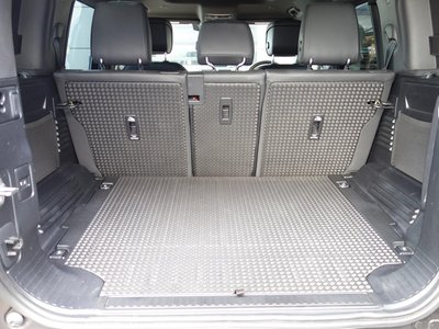 صورة مصغرة 27 لـ 2023 LAND Rover DEFENDER