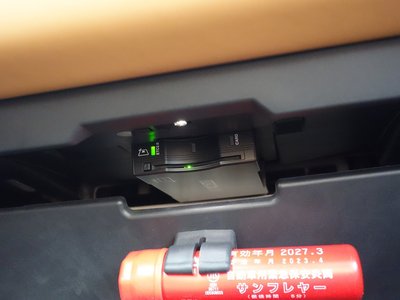 صورة مصغرة 38 لـ 2023 LAND Rover DEFENDER