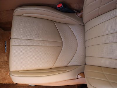 2023 Lexus LC CONVERTIBLE thumbnail 54