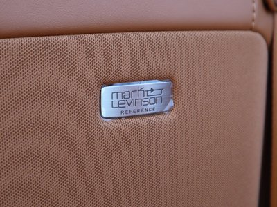 2023 Lexus LC CONVERTIBLE thumbnail 22