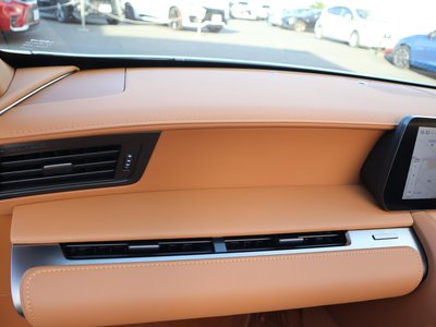 2023 Lexus LC CONVERTIBLE thumbnail 65