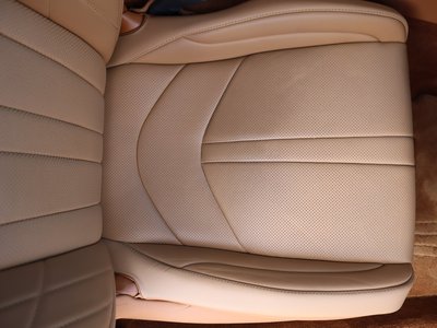 2023 Lexus LC CONVERTIBLE thumbnail 51