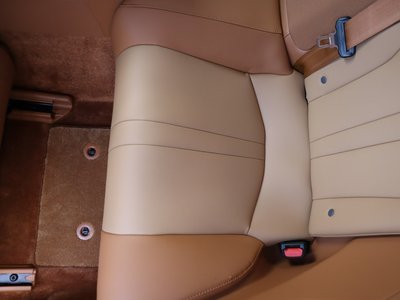 2023 Lexus LC CONVERTIBLE thumbnail 53