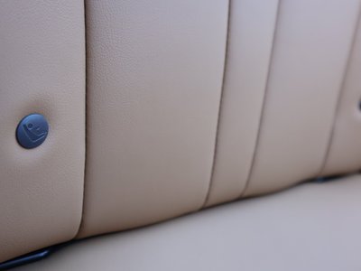 2023 Lexus LC CONVERTIBLE thumbnail 39