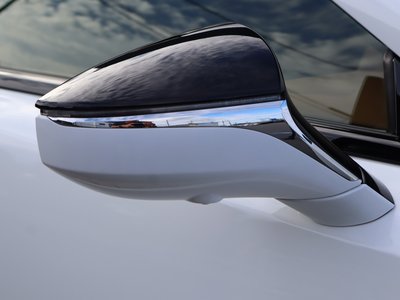 2023 Lexus LC CONVERTIBLE thumbnail 70