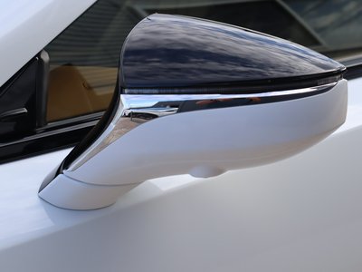 2023 Lexus LC CONVERTIBLE thumbnail 71