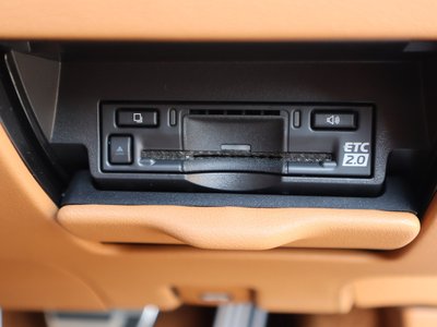 2023 Lexus LC CONVERTIBLE thumbnail 33