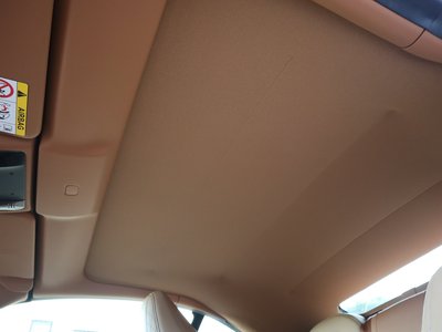 2023 Lexus LC CONVERTIBLE thumbnail 67