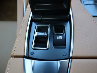 2023 Lexus LC CONVERTIBLE thumbnail 21