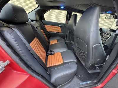 صورة 20 لـ 2004 ALFA Romeo ALPHA 156