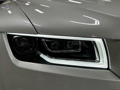 2022 ROLLS-ROYCE GHOST — фото 3