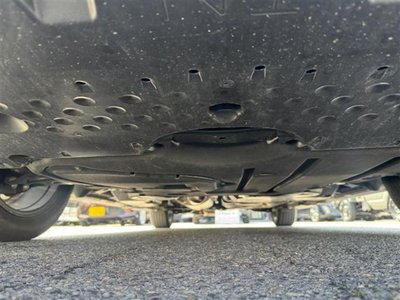 صورة 36 لـ 2025 Toyota VELLFIRE