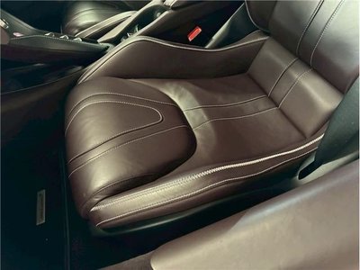 صورة مصغرة 35 لـ 2020 Mclaren 720S SPIDER