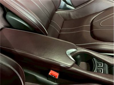 صورة مصغرة 29 لـ 2020 Mclaren 720S SPIDER