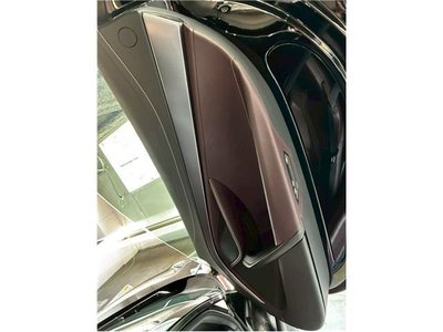 صورة مصغرة 14 لـ 2020 Mclaren 720S SPIDER