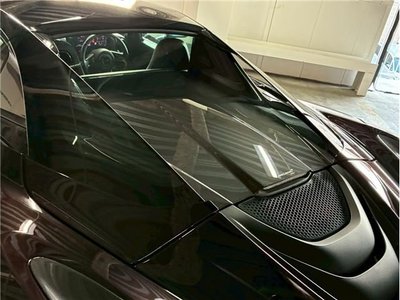 صورة مصغرة 47 لـ 2020 Mclaren 720S SPIDER