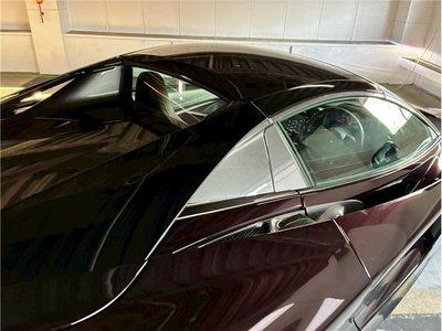 صورة مصغرة 52 لـ 2020 Mclaren 720S SPIDER