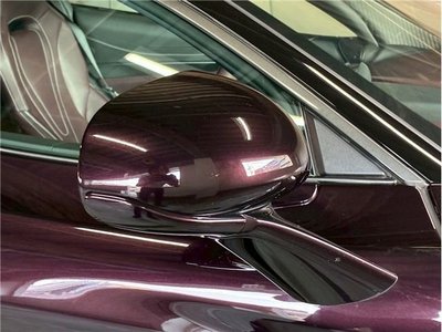 صورة مصغرة 49 لـ 2020 Mclaren 720S SPIDER
