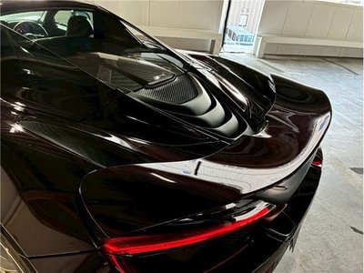 صورة مصغرة 59 لـ 2020 Mclaren 720S SPIDER