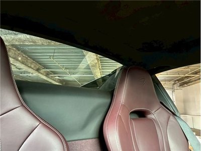 صورة مصغرة 31 لـ 2020 Mclaren 720S SPIDER