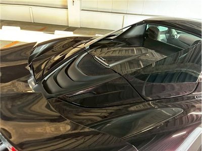 صورة مصغرة 53 لـ 2020 Mclaren 720S SPIDER