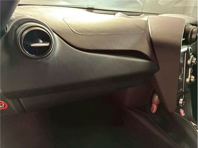 صورة مصغرة 39 لـ 2020 Mclaren 720S SPIDER