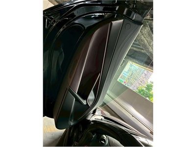 صورة مصغرة 32 لـ 2020 Mclaren 720S SPIDER