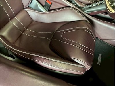 صورة مصغرة 17 لـ 2020 Mclaren 720S SPIDER