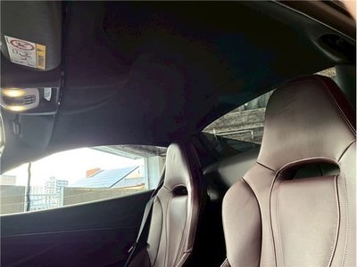 صورة مصغرة 38 لـ 2020 Mclaren 720S SPIDER