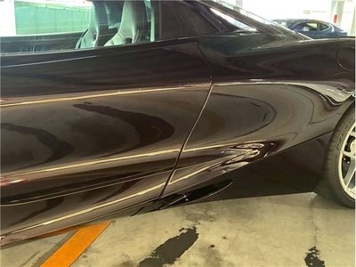 صورة مصغرة 61 لـ 2020 Mclaren 720S SPIDER