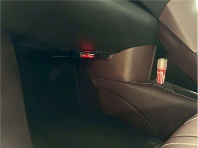 صورة مصغرة 40 لـ 2020 Mclaren 720S SPIDER