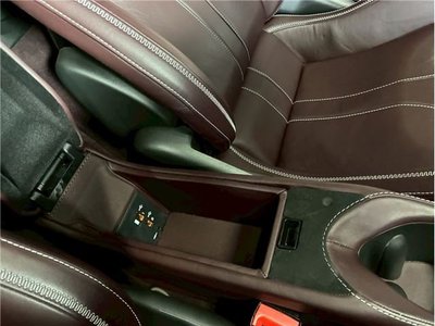 صورة مصغرة 30 لـ 2020 Mclaren 720S SPIDER
