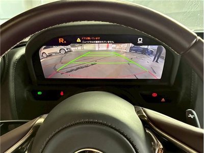 صورة مصغرة 27 لـ 2020 Mclaren 720S SPIDER