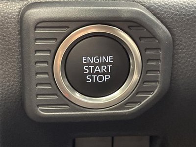 2025 Toyota LAND CRUISER 250 照片 22