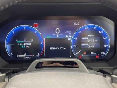 2025 Toyota LAND CRUISER 250 照片 17
