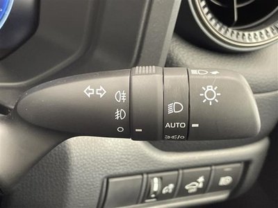 2025 Toyota LAND CRUISER 250 照片 21