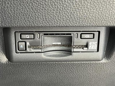 2025 Toyota LAND CRUISER 250 照片 11